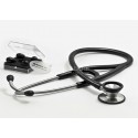 ABN CARDIOLOGY STETHOSCOPE INDONESIA